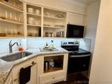 129 Falconhead Drive - Photo 9