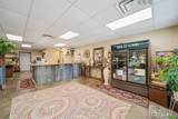 421 Commercial Street - Photo 10