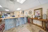 421 Commercial Street - Photo 11