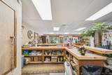 421 Commercial Street - Photo 12