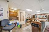 421 Commercial Street - Photo 13