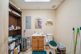 421 Commercial Street - Photo 14