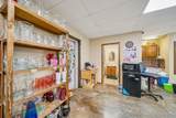 421 Commercial Street - Photo 15