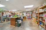 421 Commercial Street - Photo 16