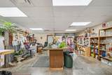 421 Commercial Street - Photo 17