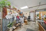421 Commercial Street - Photo 18