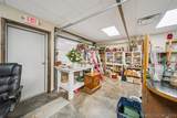 421 Commercial Street - Photo 19
