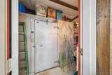 421 Commercial Street - Photo 20