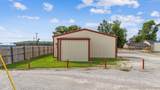 421 Commercial Street - Photo 21