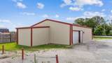421 Commercial Street - Photo 22