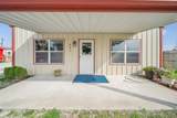 421 Commercial Street - Photo 2