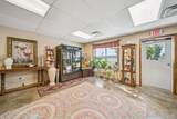 421 Commercial Street - Photo 3
