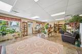 421 Commercial Street - Photo 4