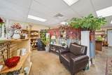 421 Commercial Street - Photo 5