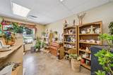 421 Commercial Street - Photo 6