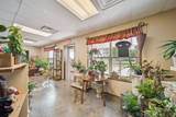 421 Commercial Street - Photo 7