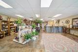 421 Commercial Street - Photo 8