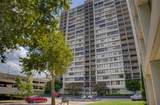 410 7th Street - Photo 1