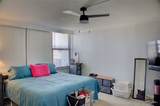410 7th Street - Photo 24