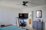 410 7th Street - Photo 25