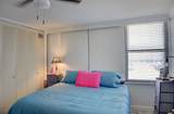 410 7th Street - Photo 26