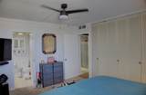 410 7th Street - Photo 27