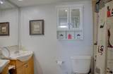 410 7th Street - Photo 28
