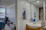 410 7th Street - Photo 29