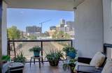 410 7th Street - Photo 30