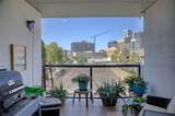 410 7th Street - Photo 31