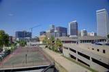 410 7th Street - Photo 32