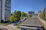 410 7th Street - Photo 33