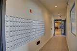 410 7th Street - Photo 34