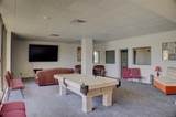 410 7th Street - Photo 35
