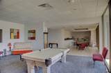 410 7th Street - Photo 36