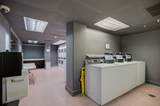 410 7th Street - Photo 38
