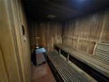 410 7th Street - Photo 45