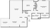 410 7th Street - Photo 46