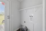 52 Horizon - Photo 10