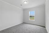 52 Horizon - Photo 13