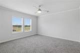 52 Horizon - Photo 18