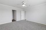52 Horizon - Photo 19