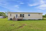52 Horizon - Photo 23