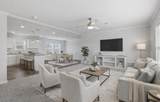 52 Horizon - Photo 5