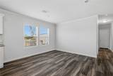 52 Horizon - Photo 8