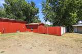 117 Franklin - Photo 9