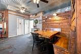 117 Franklin - Photo 17