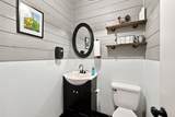 117 Franklin - Photo 18