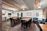 117 Franklin - Photo 20