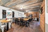 117 Franklin - Photo 22